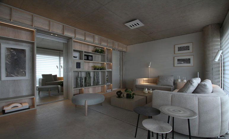 Casa-FOA-Puertos-2021-Descubrí-Casa-Lago-Johnson-Acero-(2)