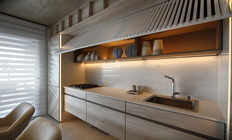 Casa-FOA-Puertos-2021-Descubrí-Casa-Lago-Johnson-Acero-(3)