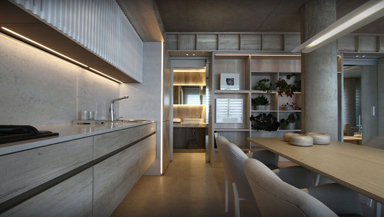 Casa-FOA-Puertos-2021-Descubrí-Casa-Lago-Johnson-Acero-(5)