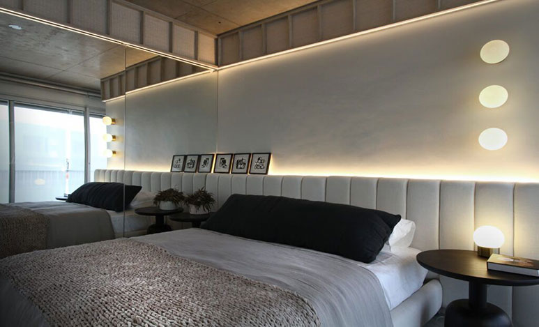 Casa-FOA-Puertos-2021-Descubrí-Casa-Lago-Johnson-Acero-(6)