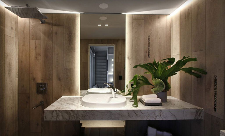 Casa-FOA-Puertos-2021-Descubrí-Casa-Lago-Johnson-Acero-(7)