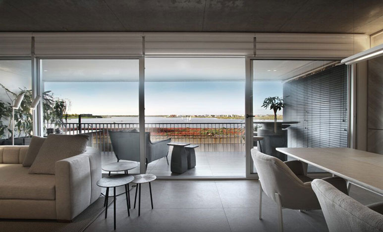 Casa-FOA-Puertos-2021-Descubrí-Casa-Lago-Johnson-Acero-(8)