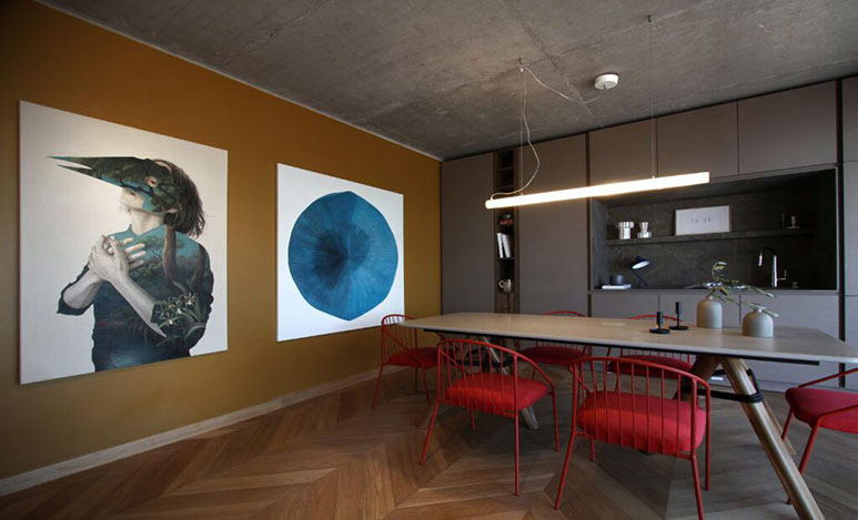 Casa-FOA-Puertos-Espacio-4-1