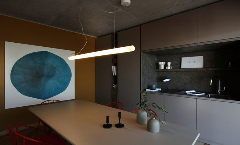 Casa-FOA-Puertos-Espacio-4-2