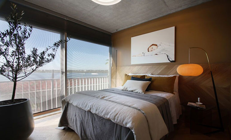 Casa-FOA-Puertos-Espacio-4-3