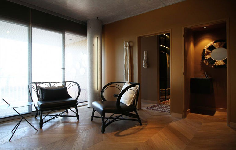 Casa-FOA-Puertos-Espacio-4-4