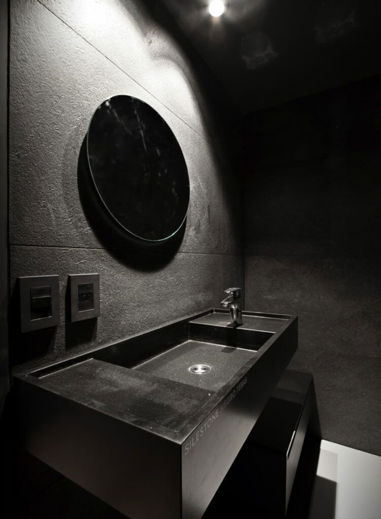 Casa-FOA-Puertos-Espacio-4-5