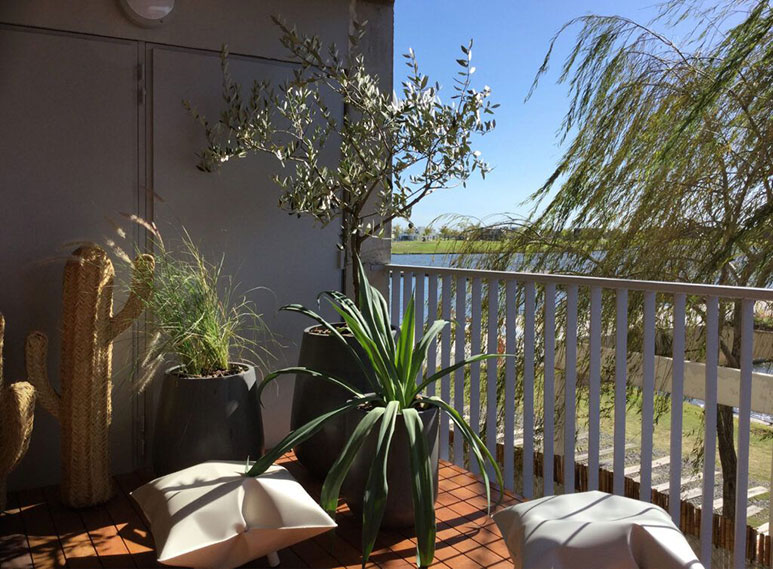 Casa-FOA-Puertos-Espacio-4-6