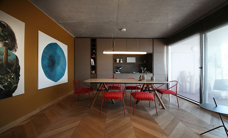 Casa-FOA-Puertos-Espacio-4