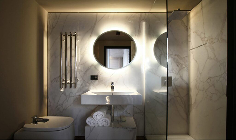 Casa FOA puertos johnson10