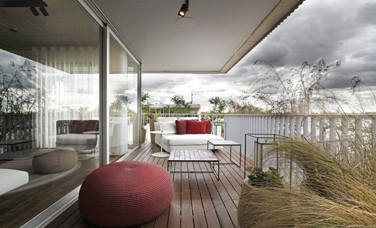 Casa FOA puertos johnson11