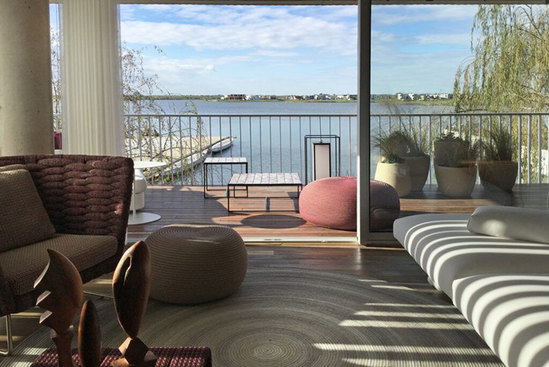 Casa FOA puertos johnson12