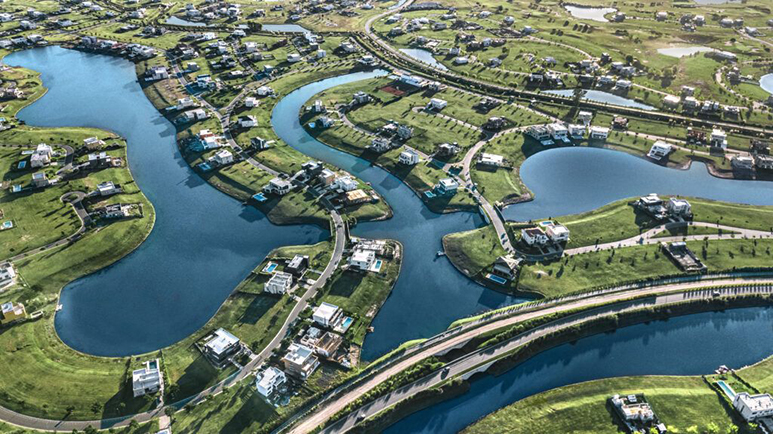 Casa FOA puertos johnson2