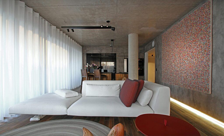 Casa FOA puertos johnson5