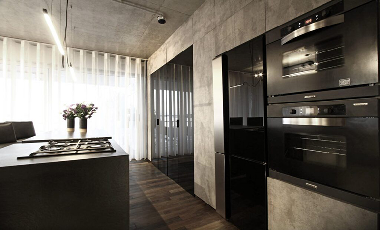 Casa FOA puertos johnson6