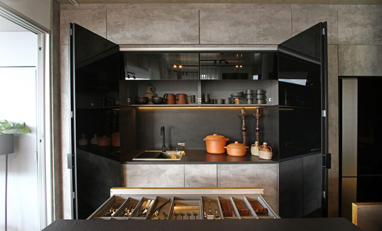 Casa FOA puertos johnson7