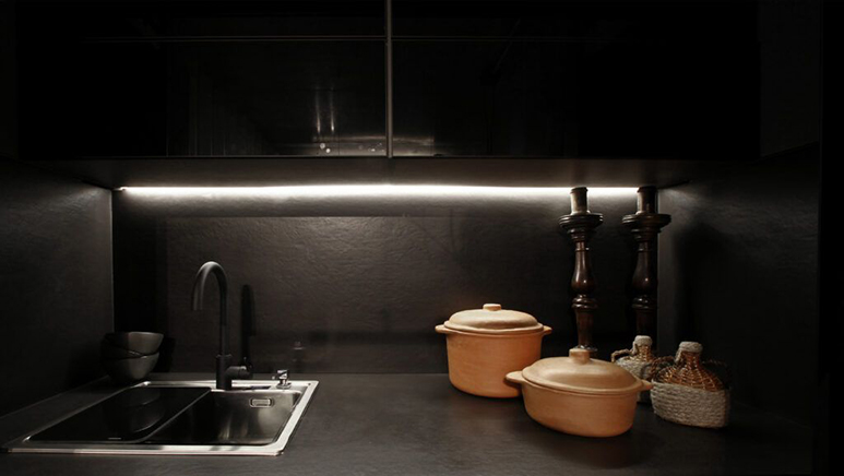 Casa FOA puertos johnson8