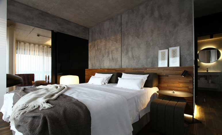 Casa FOA puertos johnson9