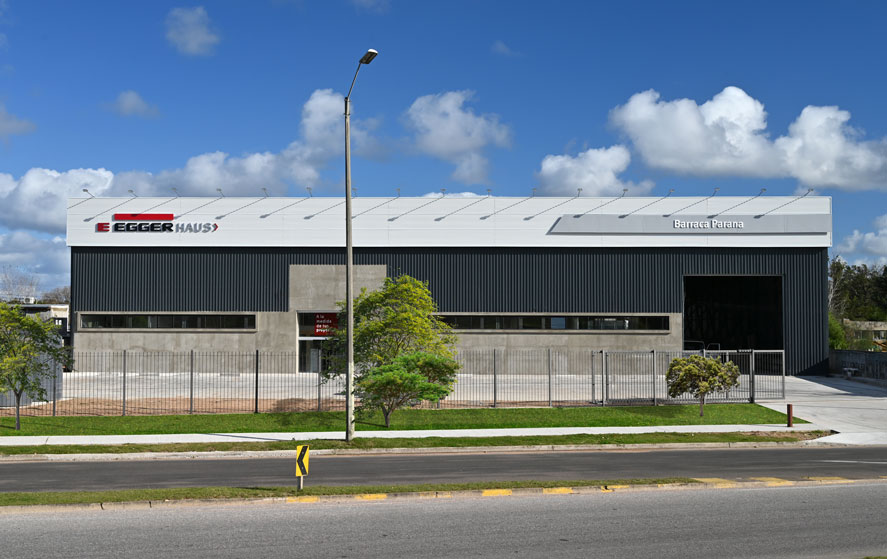 Fachada-EGGER-Haus-Barraca-Parana-Punta-del-Este