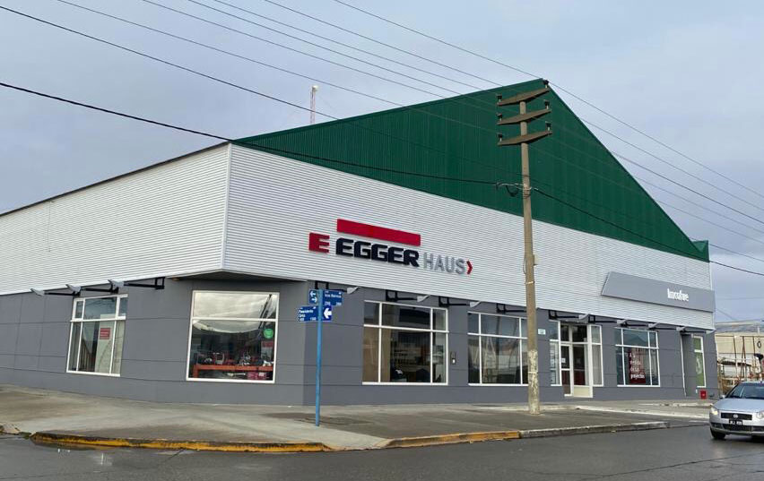 Fachada-EGGER-Haus-IMCOFUE-Rio-Grande