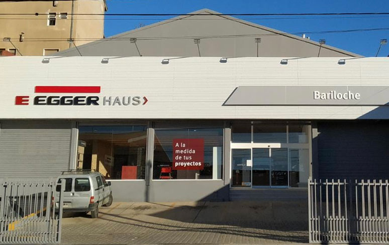 Fachada-Egger-Haus-Bariloche