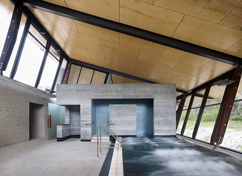 Hepburn Bath House and Spa Cox Architecture (19)