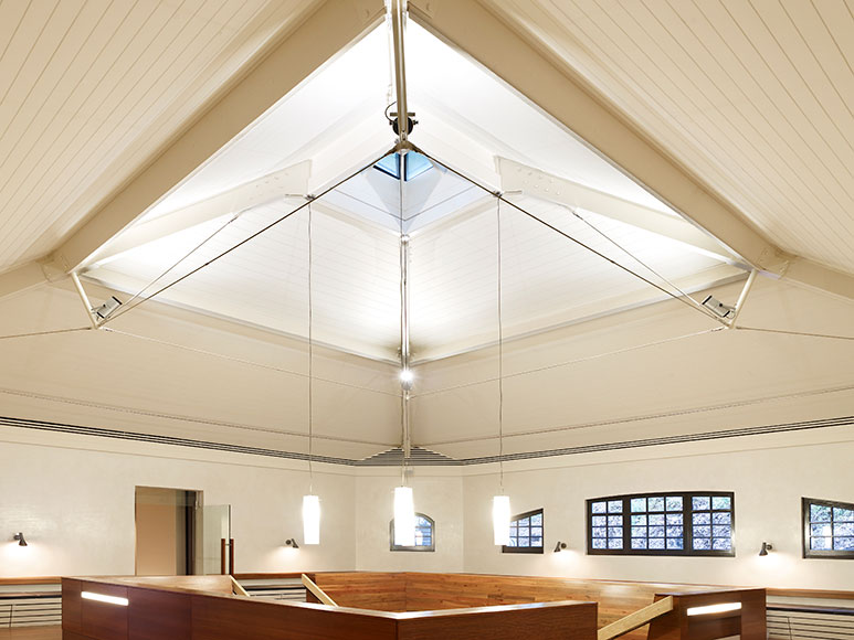 Hepburn Bath House and Spa Cox Architecture (26)