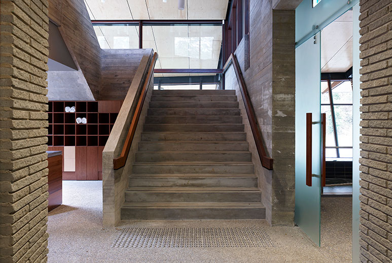 Hepburn Bath House and Spa Cox Architecture (28)