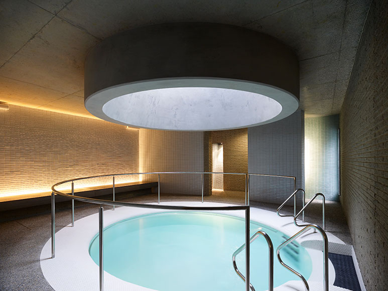 Hepburn Bath House and Spa Cox Architecture (29)