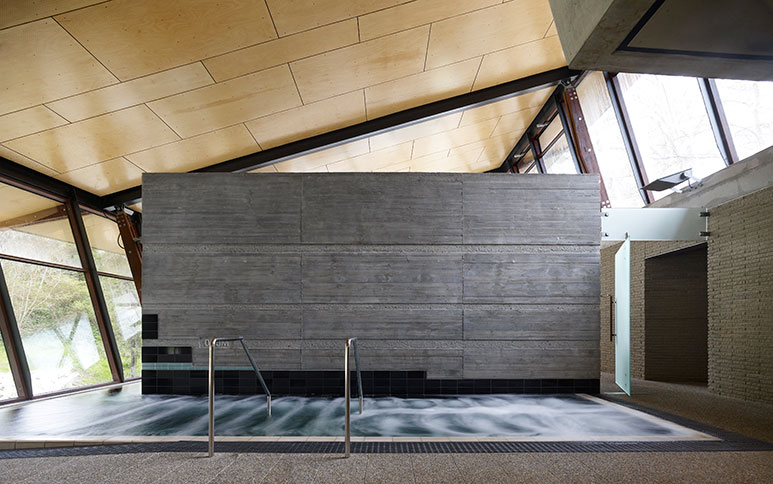 Hepburn Bath House and Spa Cox Architecture (30)