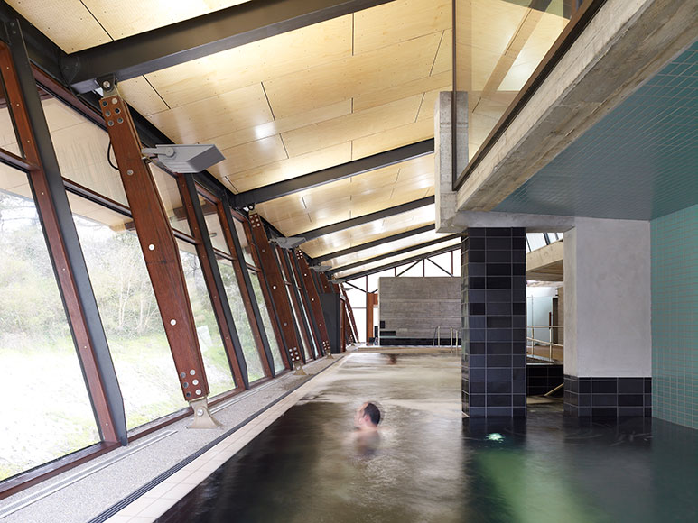 Hepburn Bath House and Spa Cox Architecture (33)