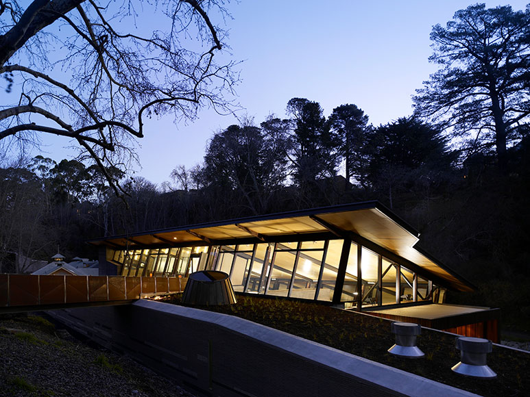 Hepburn Bath House and Spa Cox Architecture (35)