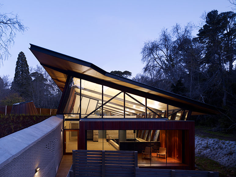 Hepburn Bath House and Spa Cox Architecture (36)