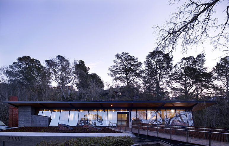 Hepburn Bath House and Spa Cox Architecture (37)