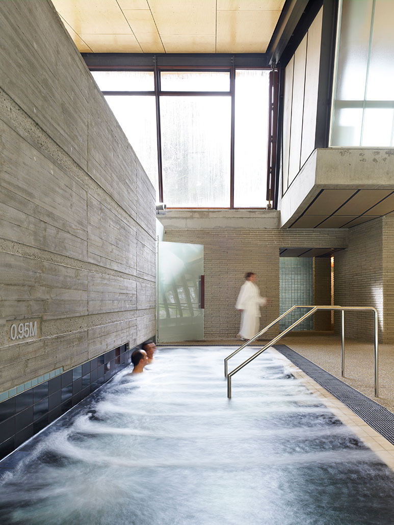 Hepburn Bath House and Spa Cox Architecture (38)
