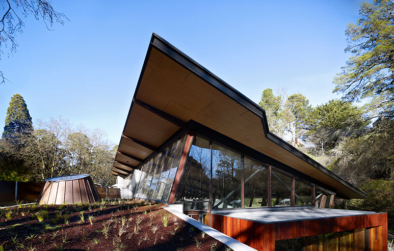 Hepburn Bath House and Spa Cox Architecture (39)