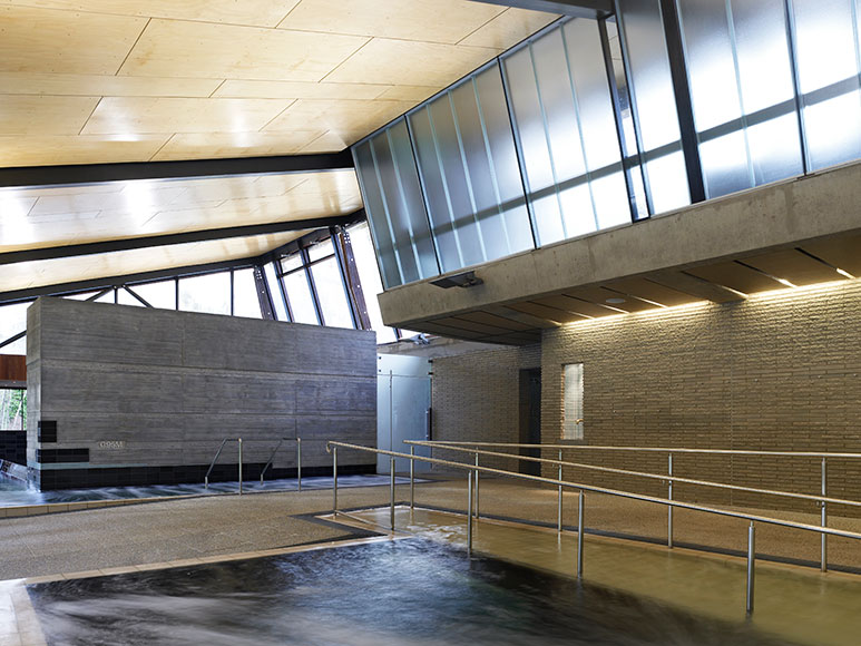 Hepburn Bath House and Spa Cox Architecture (40)