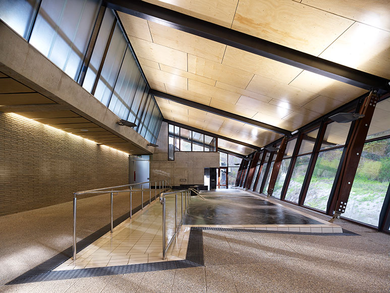 Hepburn Bath House and Spa Cox Architecture (41)