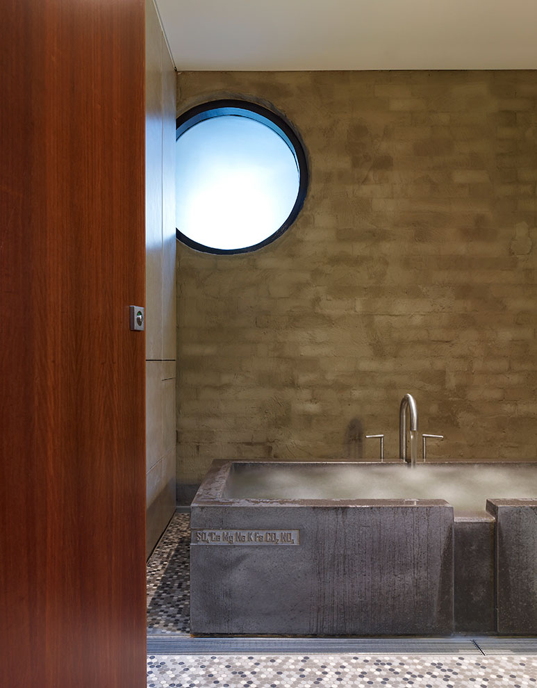 Hepburn Bath House and Spa Cox Architecture (42)