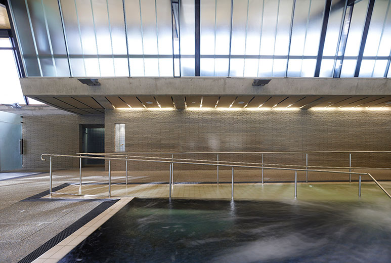 Hepburn Bath House and Spa Cox Architecture (43)