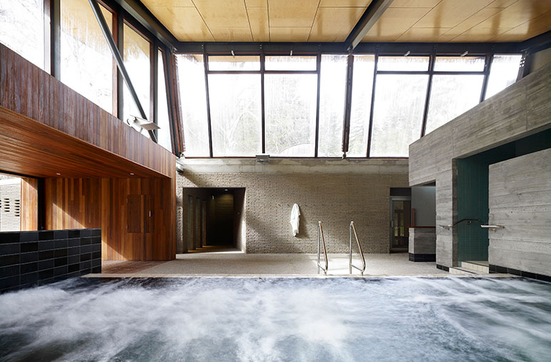 Hepburn Bath House and Spa Cox Architecture (45)