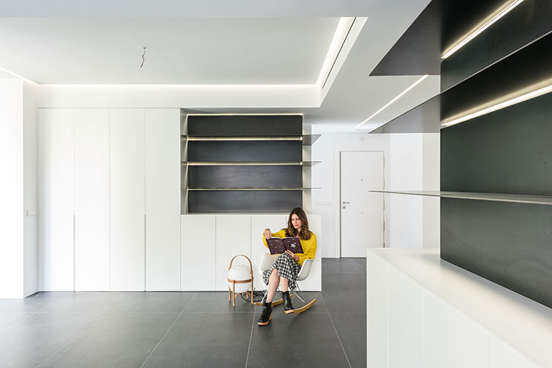 Jiloca ZOOCO ESTUDIO (10)