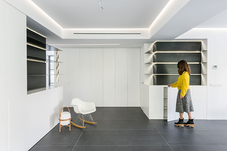 Jiloca ZOOCO ESTUDIO (12)
