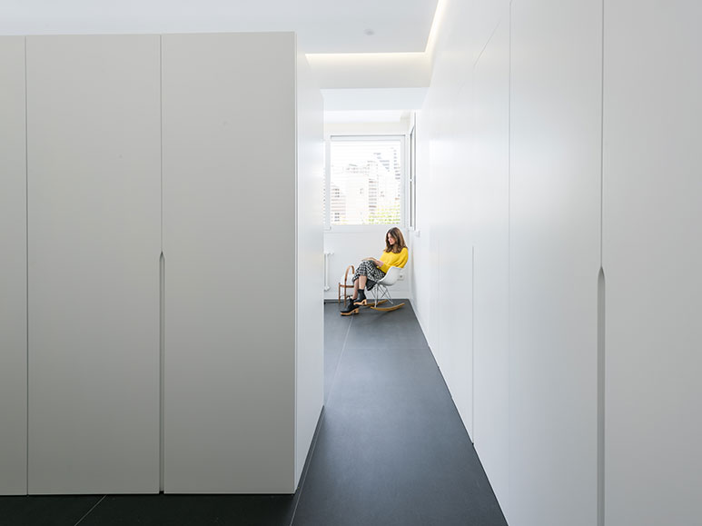 Jiloca ZOOCO ESTUDIO (2)