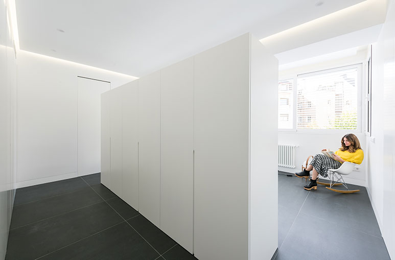 Jiloca ZOOCO ESTUDIO (3)