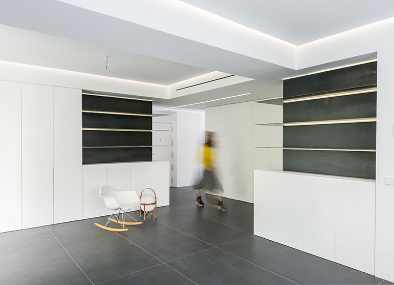 Jiloca ZOOCO ESTUDIO (7)