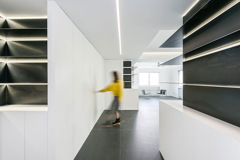 Jiloca ZOOCO ESTUDIO (9)