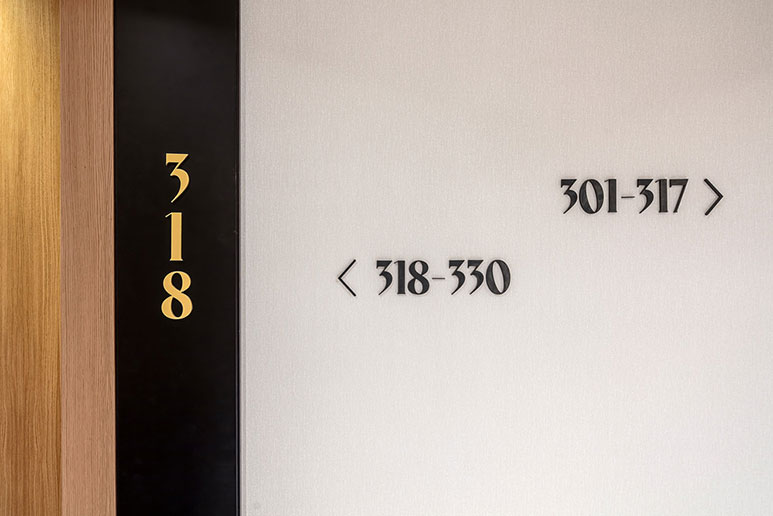 Kimpton Vividora Hotel El Equipo Creativo (5)