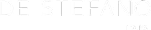 Logo-De-Stefano-NUEVO-2021