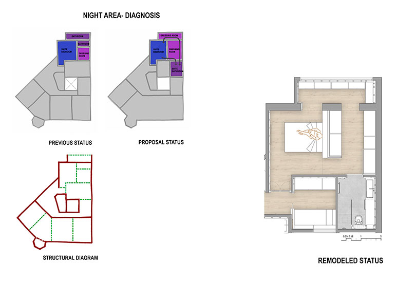 Mood House Gokostudio (2)